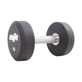 Mancuerna Bravo AC51D4A - 10kg