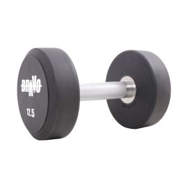 Mancuerna Bravo AC51D4A - 12.5kg