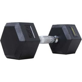 Mancuerna Hexagonal Best ACBSRDB007 - 7.5kg