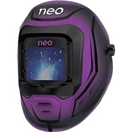 Máscara de Soldar Fotosensible Neo 92 x 42 mm