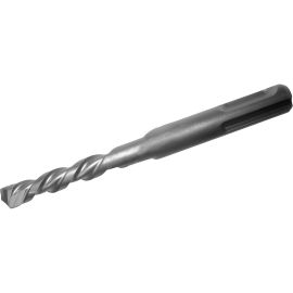 Mecha Makita SDS-plus 14978 - 12 x 260 mm