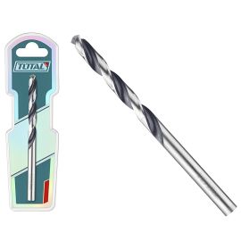 Mecha Total HSS 4341 para Taladro