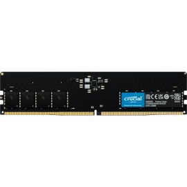 Memoria RAM DDR5 Crucial 5600 MHz 16 GB CT16G56C46U5
