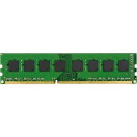 Memoria RAM DDR5 Kingston 5600 MHz 16 GB KVR56U46BS8-16