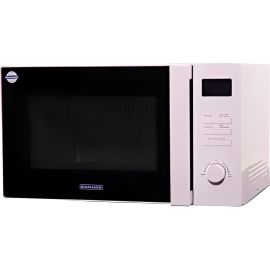 Microondas Goodweather GW-AG928 - Blanco 28L