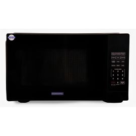 Microondas Goodweather GW-EM925 - Negro 28L