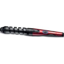 Modelador Mondial Spiral Infinity EM-05 - Rojo/Negro
