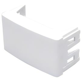 Módulo Ciego - Blanco