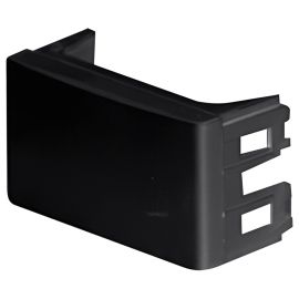 Módulo Ciego LM - Negro