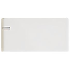 Módulo Interruptor Unipolar Conatel 16A Presta Pro