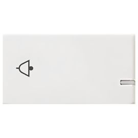 Módulo Pulsador Timbre Conatel 16A Presta Pro