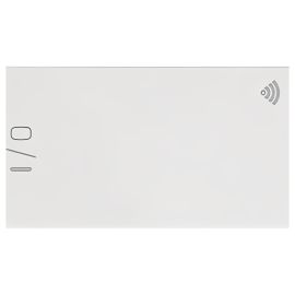 Módulo WiFi Interruptor Unipolar Conatel 10A Presta Pro