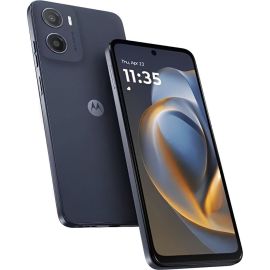 Motorola Moto G05 XT2523-3 Dual 256 GB - Denim Blue