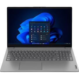 Notebook Lenovo V15 G4 83A100ELLM 15.6" Intel Core I3-1315U 8 GB DDR4 256 SSD - Grey