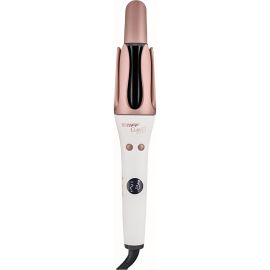 Ondulador Automático Taiff Curves Automatic 32 mm - Rosé