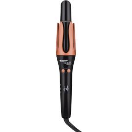 Ondulador de Pelo Taiff Curves Automatic Bivolt