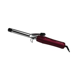 Ondulador Remington CI-11A19 Bivolt - Rojo