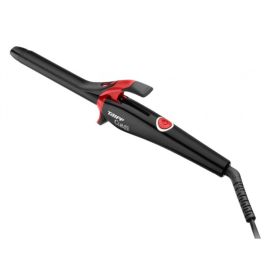 Ondulador Taiff Curves 19 mm Bivolt