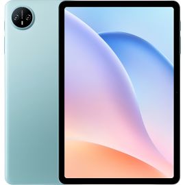 Kit Tablet Doogee A9 Pro VIP 10.1" 128 GB - Blue