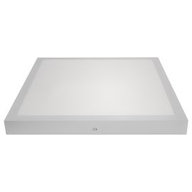 Panel de Adosar LED LMB Backlight 32W 40x40cm 6500K