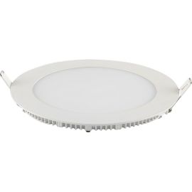 Panel LED Blumenau LMB000365 24 W - Blanco