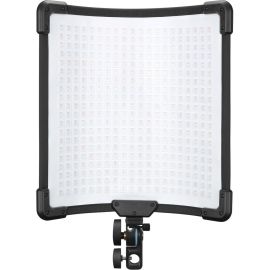 Panel LED Godox FH50BI Bi-Color