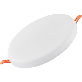 Panel LED VCP VCE000 Frameless - Blanco