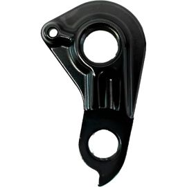 Patilla de Cambio Cannondale TA ST SS 015