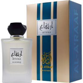 Perfume Al-A'Raaf Irtifaa EDP - Masculino 100mL