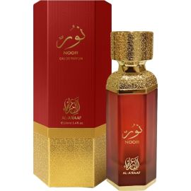 Perfume Al-A'raaf Noor EDP - Femenino 100mL