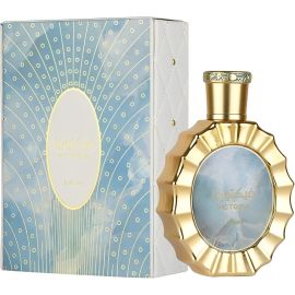 Perfume Lattafa Victoria EDP - Unisex 100mL