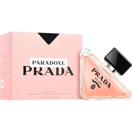 Perfume Prada Paradoxe EDP - Femenino 90mL