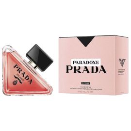Perfume Prada Paradoxe Intense EDP - Femenino 90mL