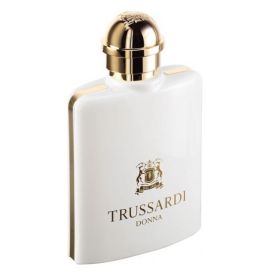 Perfume Trussardi Donna EDP - Femenino 100mL