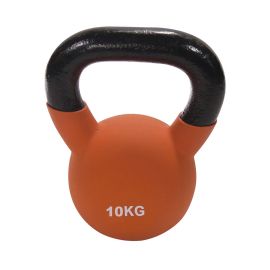 Pesa Rusa kettlebell Bravo AC2068 - 10kg