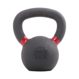 Pesa Rusa kettlebell Bravo ACFF51F310 - 10kg