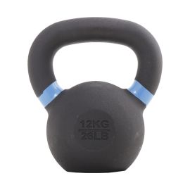 Pesa Rusa kettlebell Bravo ACFF51F312 - 12kg