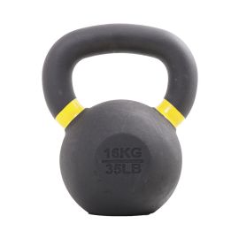 Pesa Rusa kettlebell Bravo ACFF51F316 - 16kg