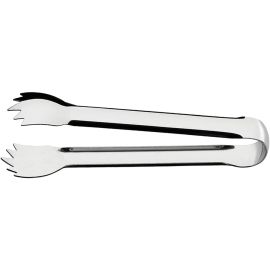 Pinza para Asado Tramontina 685