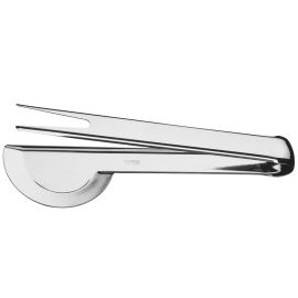 Pinza para Fiambres Tramontina Utility 635 - Inox