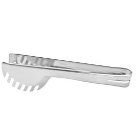 Pinza para Pastas Tramontina Utility 605 - Inox