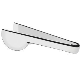 Pinza para Tortas Tramontina Utility 625 - Inox