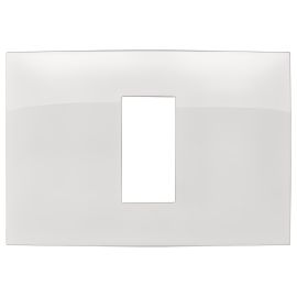 Placa Conatel 1 Punto Presta Pro