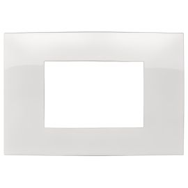 Placa Conatel 3 Puntos Presta Pro