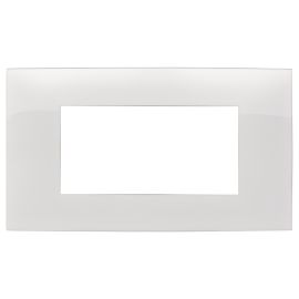 Placa Conatel 4 Puntos Presta Pro