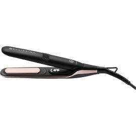 Planchita Bellissima B-Mini - Negro/Rosa