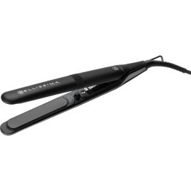 Planchita Bellissima Creativity Ceramic Diamond - Negro