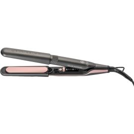 Planchita Bellissima Creativity Multistyle - Negro/Rose