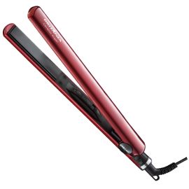 Planchita Britania Ceramic Argan - Rojo