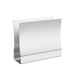 Porta Servilletas Tramontina Quadra 110 - Inox